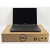 Stacja Graficzno-Robocza DELL PRECISION 7680 i7-13850HX 32GB 1TB SSD 16